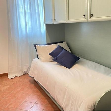 Giorgia'S Home Colico Holiday Rent 外观 照片