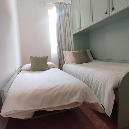 Giorgia'S Home Colico Holiday Rent 外观 照片