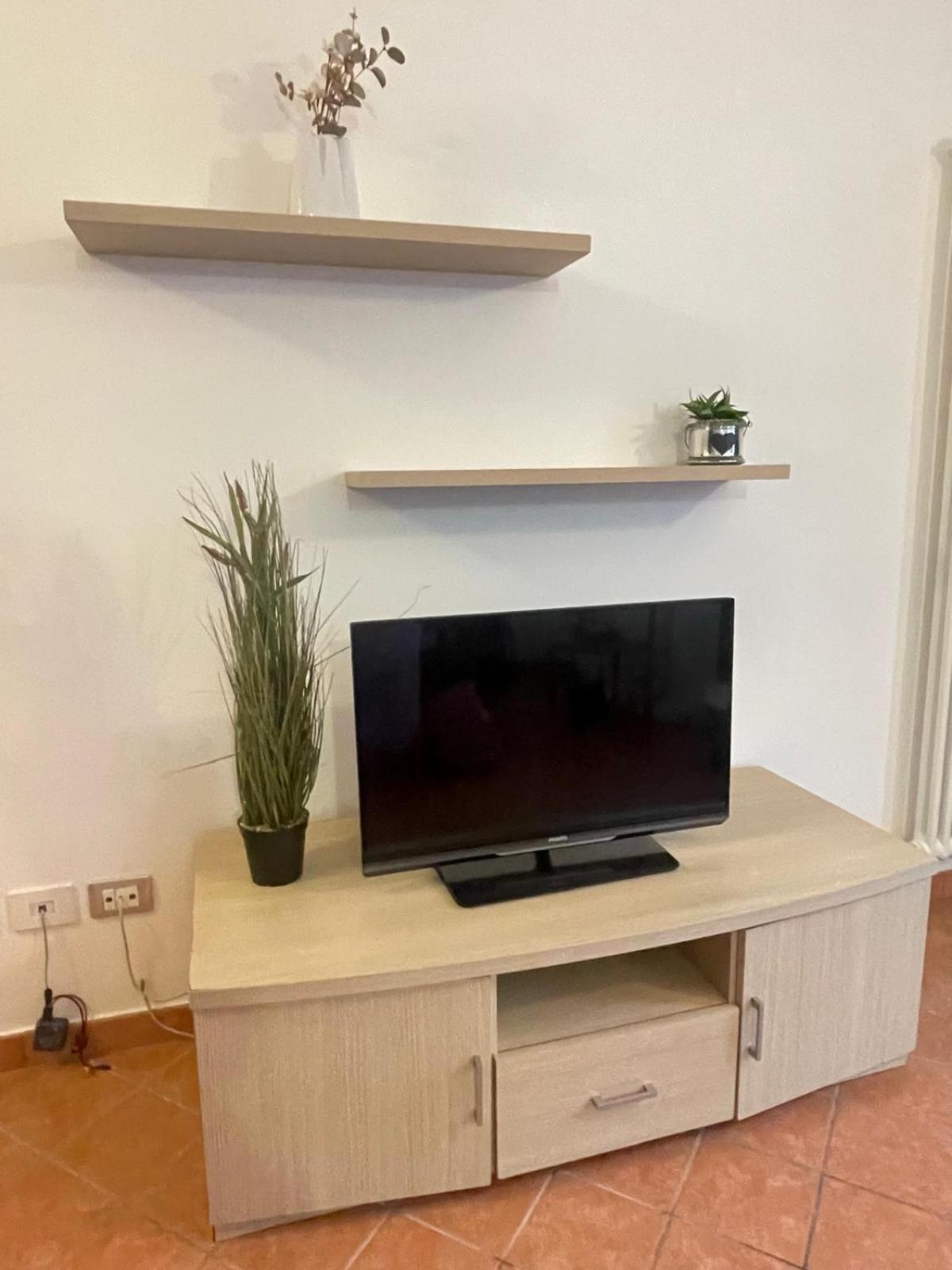 Giorgia'S Home Colico Holiday Rent 外观 照片