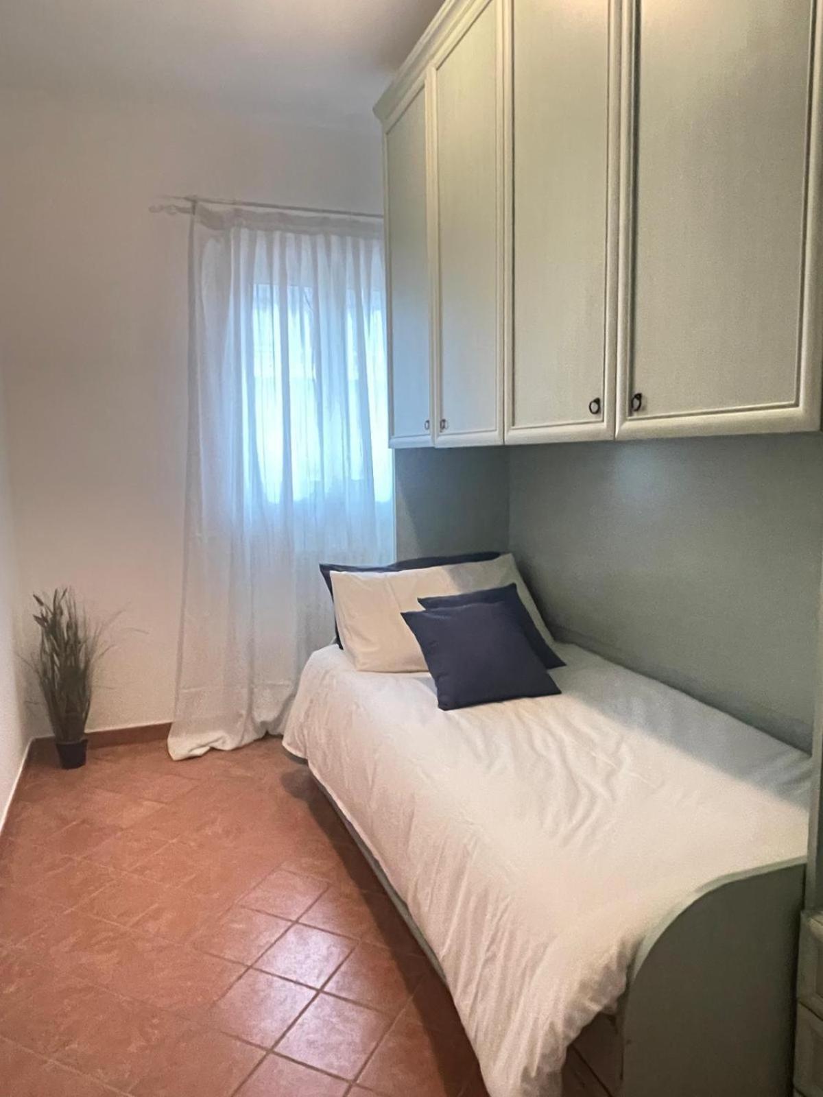 Giorgia'S Home Colico Holiday Rent 外观 照片