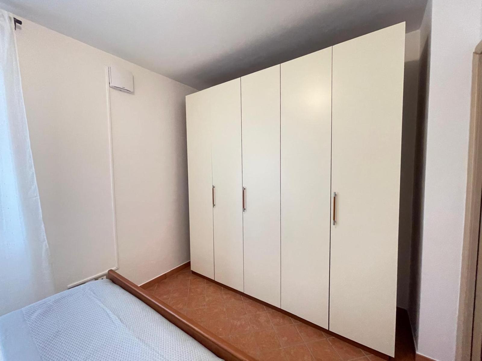 Giorgia'S Home Colico Holiday Rent 外观 照片