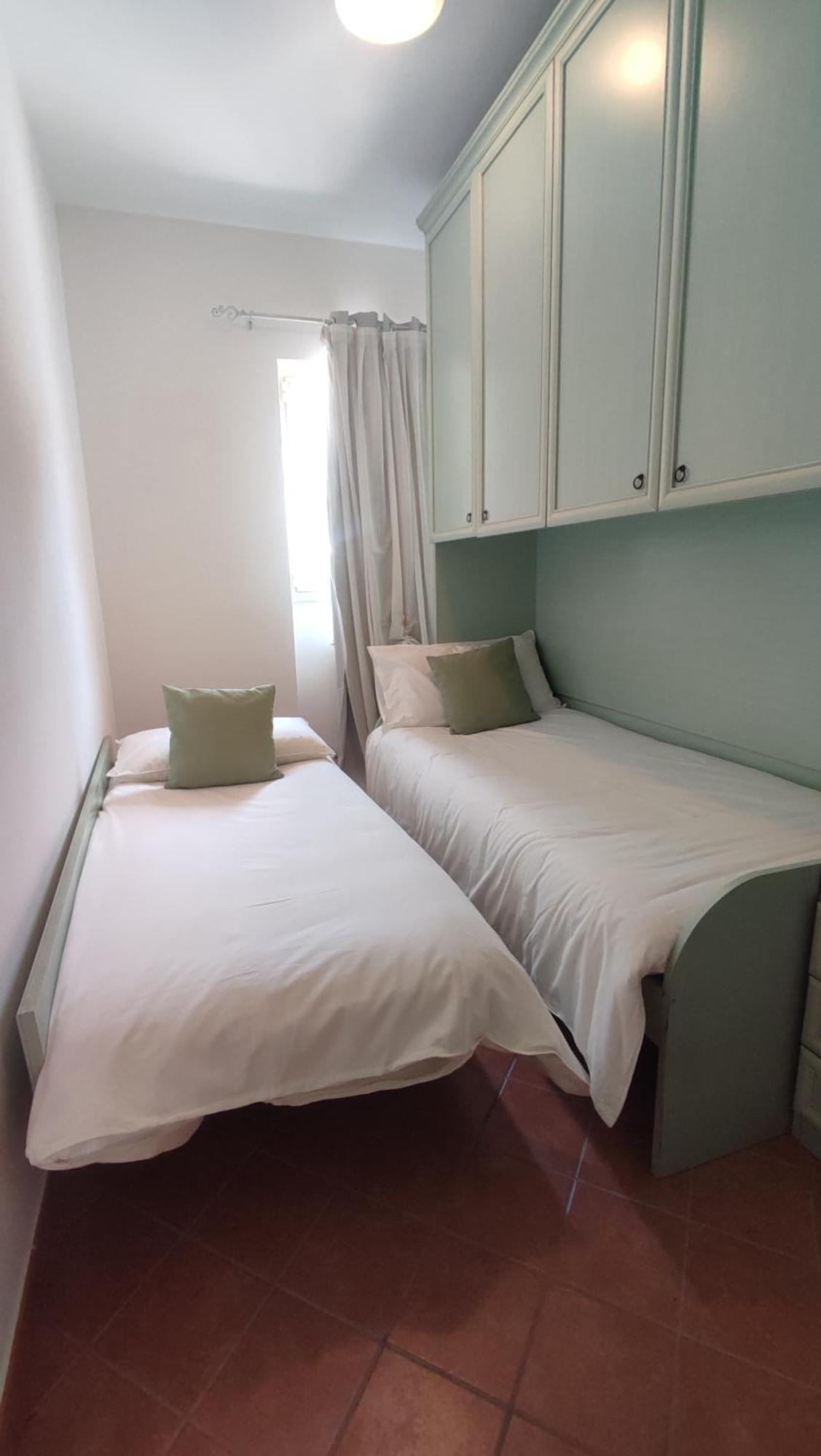 Giorgia'S Home Colico Holiday Rent 外观 照片