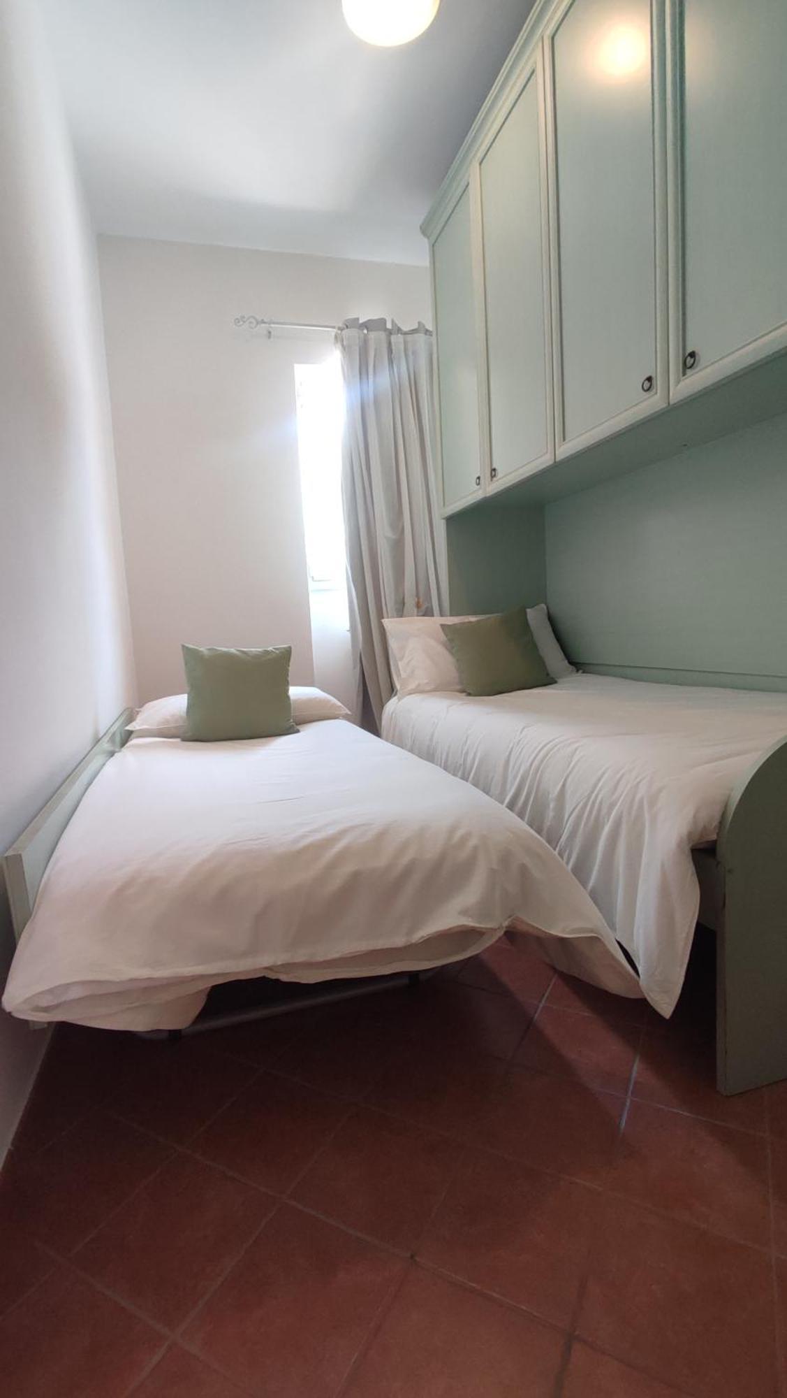 Giorgia'S Home Colico Holiday Rent 外观 照片